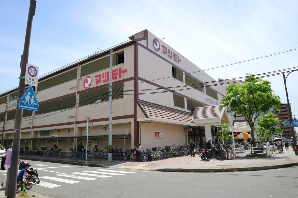 מלון קיוטו Houze 1St Gojo Omiya מראה חיצוני תמונה